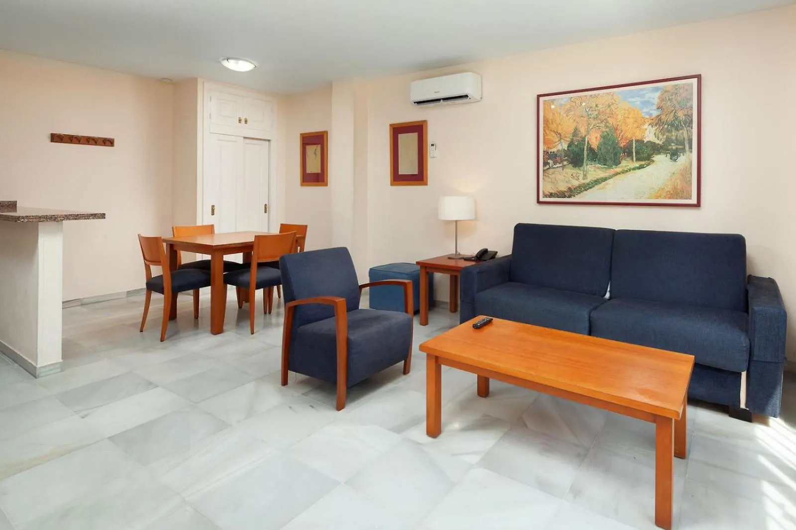 Pueblo Marina Summer Breeze Apartaments By Alfresco Stays El Faro Lejlighed