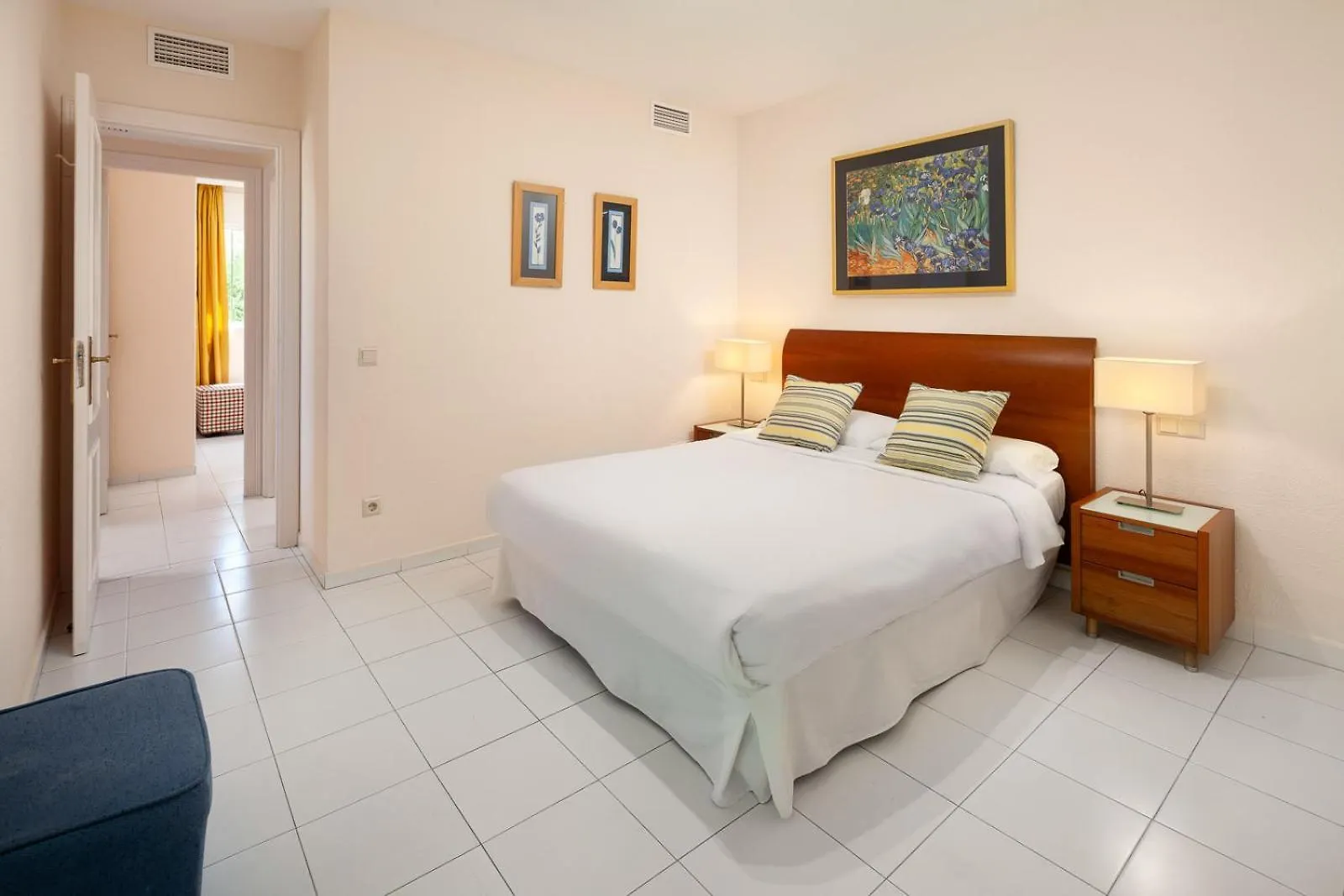 Pueblo Marina Summer Breeze Apartaments By Alfresco Stays El Faro Lejlighed