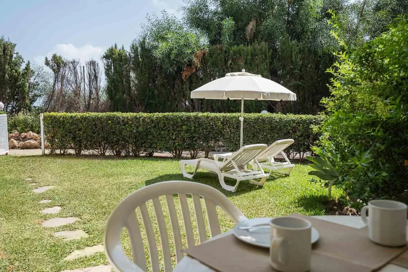 Apartment Pueblo Marina Summer Breeze Apartaments By Alfresco Stays El Faro Spain