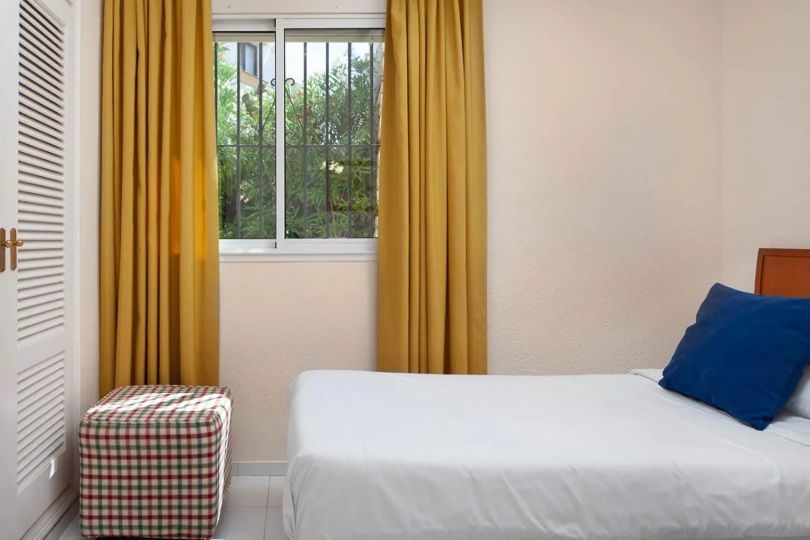 Apartment Pueblo Marina Summer Breeze Apartaments By Alfresco Stays El Faro